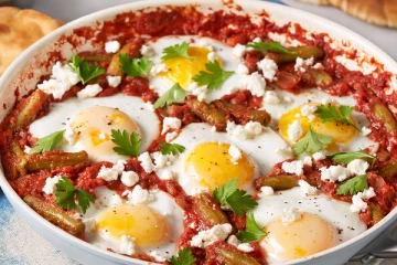 ஒரே நொடியில் எடுங்க... முட்டை சட்னியை சுவையாக எப்படி செய்யலாம்?