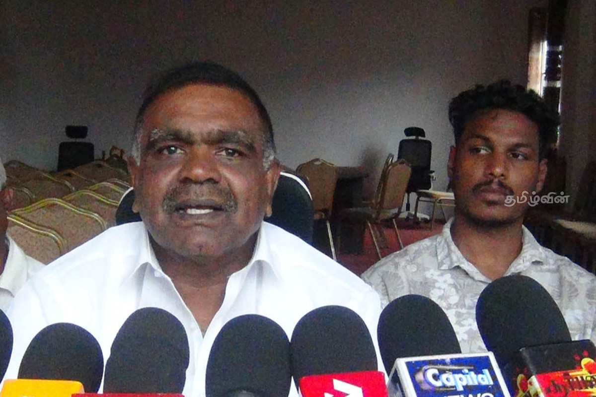 நுவரெலியாவில் சிறுத்தைகளின் நடமாட்டத்தினை தடுக்க நடவடிக்கை எடுக்குமாறு வலியுறுத்து | Immediate Action Leopards And Tigers Nuwara Eliya நுவரெலியாவில் சிறுத்தைகளின் நடமாட்டத்தினை தடுக்க நடவடிக்கை எடுக்குமாறு வலியுறுத்து | Immediate Action Leopards And Tigers Nuwara Eliya