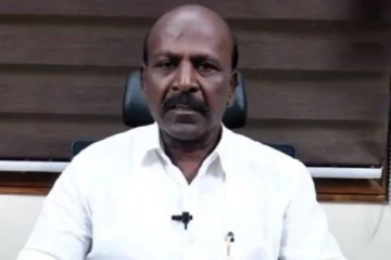 தமிழகத்தில் கொரோனா இறப்புகள் எதுவும் மறைக்கப்படவில்லை : அமைச்சர் மா.சுப்பிரமணியன் தகவல்