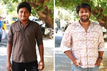 மோசடியில் சிக்கிய பரிதாபங்கள் யூடிபர்கள் கோபி மற்றும் சுதாகர்