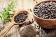 கருப்பு மிளகை நம் உணவில் சேர்த்தால் இவ்வுளவு நன்மைகளா?