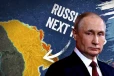 ரஷ்யாவின் அடுத்த குறி யார் : பீதியில் அண்டை நாடுகள்