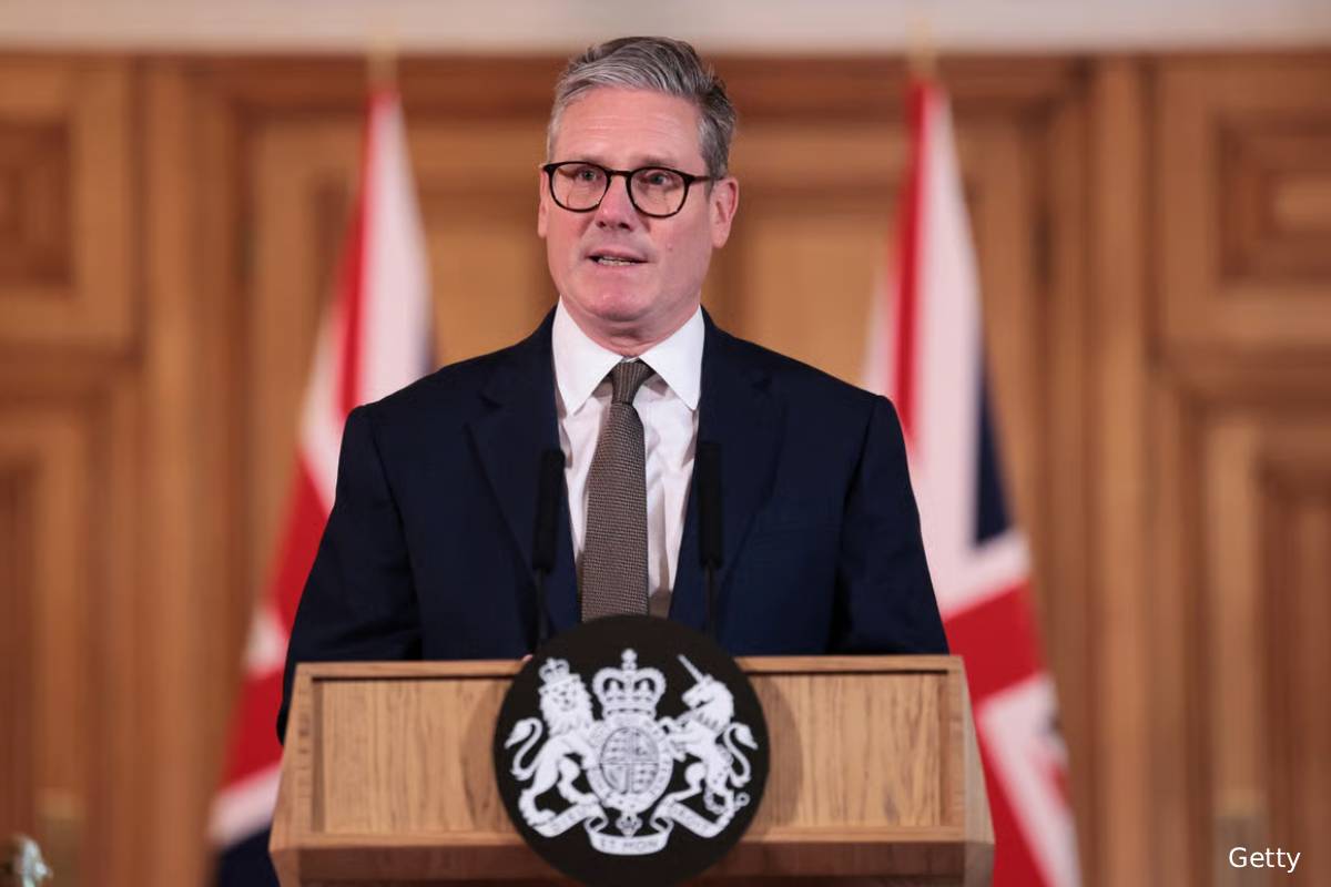 பிரித்தானியாவின் புதிய புலம்பெயர்தல் கட்டுப்பாடுகள்: முடிவு எடுக்க திணறும் அரசு | Uk Govt Struggling In Immigration Reforms