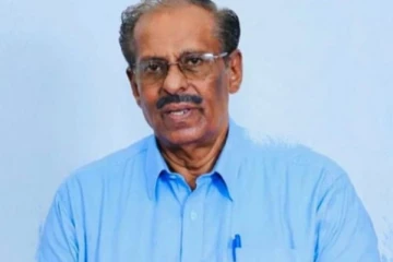 மாவை சேனாதிராசாவின் இறுதி கிரியைகள் தொடர்பில் வெளியான தகவல்