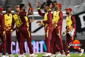 කොදෙව්වන් වසර 17කට පසු නවසීලන්තය පරදවයි