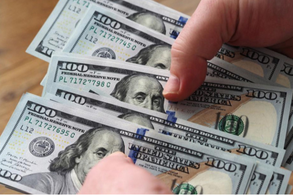 வரலாற்றில் முதன்முறையாக நடந்த விடயம்! இலங்கை வெளிநாட்டு வேலைவாய்ப்பு பணியகம் பெருமிதம்.. | Sri Lanka Migrant Remittance Peaks In 2025