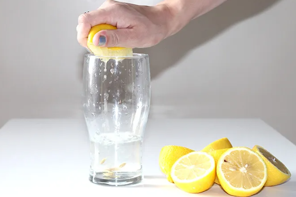 சுட்டெரிக்கும் கோடைகாலத்தில் அருமருந்தாகும் பானம்! | Burning Summer Fine Drink