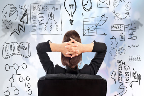 இந்த தேதியில் பிறந்தவர்கள் மிக பெரிய சாதனையாளராக வருவார்களாம் | People Born This Dates Become Successfull In Life