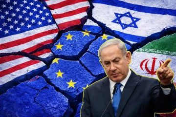 இன்னும் சில நாட்களே..! ஈரானின் முக்கிய இலக்குகளை குறிவைத்துள்ள இஸ்ரேலின் அதிரடி அறிவிப்பு...