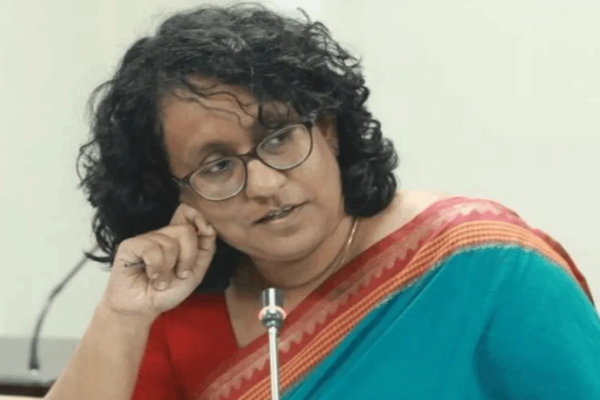 போர்க்குற்றங்கள் தொடர்பில் சர்வதேச விசாரணை அவசியம் இல்லை: பிரதமர் பகிரங்கம் | International Investigation War Not Necessary