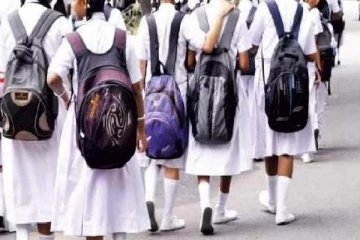 நாடாளாவிய ரீதியில் மாணவர்கள் தொடர்பில் வெளியான தகவல்