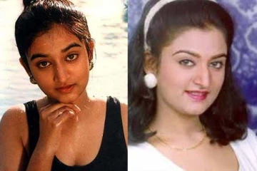 தற்கொலை எண்ணத்திலிருந்து மீள முடியாமல் தவித்த பிரபல நடிகை: தற்போது இவரது நிலை என்ன தெரியுமா?