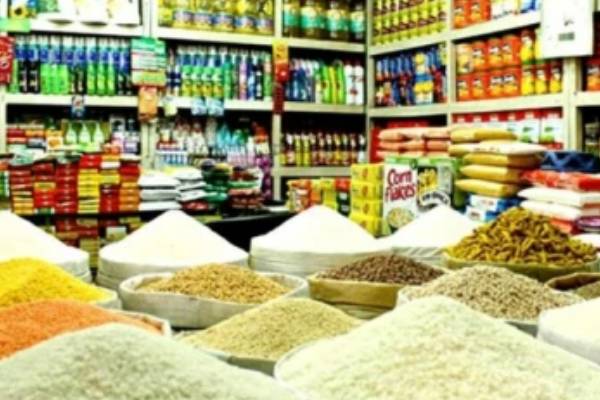 உணவுப் பொருட்களின் விலை குறைப்பு: அமைச்சர் வெளியிட்ட முக்கிய தகவல் | Reduction In Food Prices