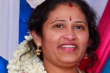 விடுதலைப்புலிகளின் முன்னாள் போராளி பிரித்தானியாவில் உயிரிழப்பு