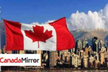 தொற்றுநோய்களின்போது வாழச் சிறந்த நாடாக மாறிய கனடா!