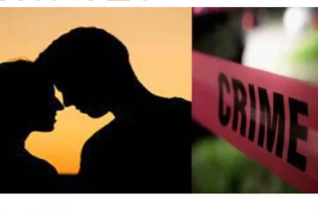 காதலித்த மகளை விஷ ஊசி போட்டு கொல்ல முயன்ற தந்தை - பகீர் சம்பவம்