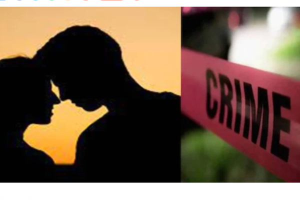 காதலித்த மகளை விஷ ஊசி போட்டு கொல்ல முயன்ற தந்தை - பகீர் சம்பவம் - தமிழ்நாடு