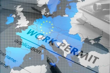 ஐரோப்பாவில் அதிக வேலைவாய்ப்புக்கள் உள்ள நாடு எது தெரியுமா...!