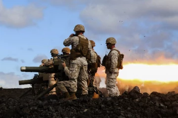 2035இல் இந்திய சீன யுத்தம்? ஆனால் அதற்கு முன்னர்…