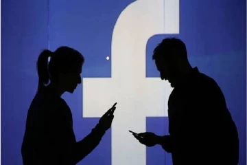 பாதுகாப்பு படை அதிகாரிகளின் வீடுகளை தாக்குங்கள்:வன்முறையை தூண்டிய முன்னாள் இராணுவ அதிகாரி