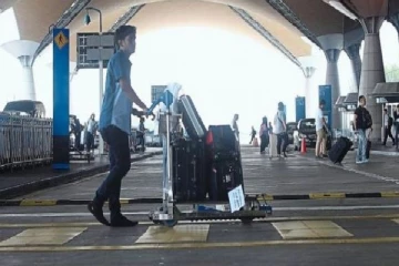 வெளிநாட்டில் பணிபுரியும் இலங்கையருக்கு மற்றுமொரு அதிஷ்டம்