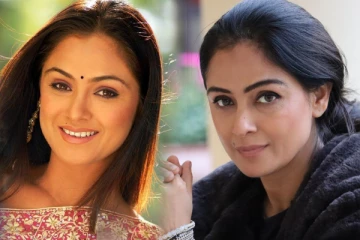 சிம்ரனின் அந்த இடம் எனக்கு ரொம்ப பிடிக்கும்.. அப்படி வர்ணித்த முன்னணி பிரபலம்