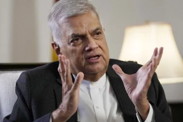 தேர்தல் தொடர்பில் அதிபர் ரணில் வெளியிட்ட அறிவிப்பு