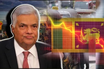 ரணிலே பொருத்தமானவர்! பிரசன்ன புகழாரம்