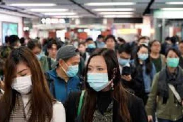 கொரோனா தடுப்பூசி பெற்றுக்கொள்ளாதவர்கள் விடுக்கப்பட்ட கடும் உத்தரவு!