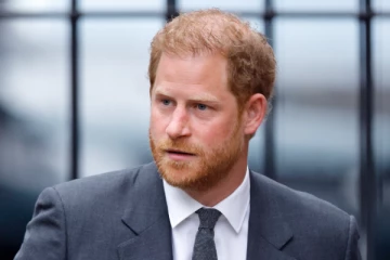 அமெரிக்க விசா பெற்றது தொடர்பில் இளவரசர் ஹரிக்கு மீண்டும் சிக்கல்