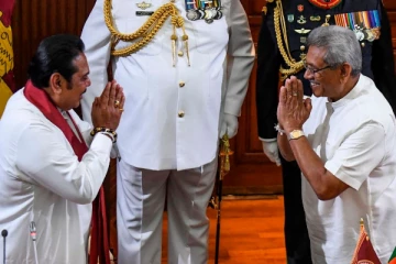 இரகசிய திட்டத்தில் கோட்டாபய அரசாங்கம் - அம்பலத்திற்கு வந்த தகவல்