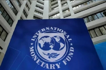 இலங்கைக்கு ஏன் இந்த நிலைமை ஏற்பட்டது? கலந்துரையாடும் நாணய நிதியத்தின் அதிகாரிகள்