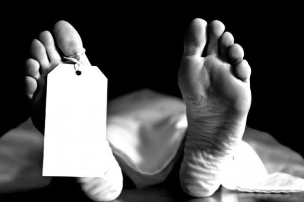 கிளிநொச்சியில் பாடசாலை மாணவி கிணற்றில் விழுந்து உயிரிழப்பு | Schoolgirl Died Falling Into A Well In Kilinochchi