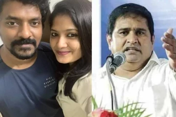 ஆம்ஸ்ட்ராங் கொலை வழக்கில் சிக்கும் பெரும் புள்ளிகள், நெல்சன் மனைவியிடம் போலிஸ் விசாரணை