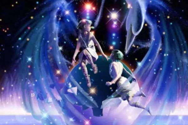 2026ல் அதிக பண பிரச்சனையை சந்திக்கும் ராசியினர் யார் யார்? உஷாரா இருக்கனுமாம் | 2026 4 Zodiac Signs Debt Issues Financial Problems