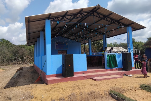 கடல் வளங்களை அழிக்கும் செயற்பாடுகள் தடை செய்யப்படும் : கடற்தொழில் அமைச்சு | Destroy Marine Prohibited Ministry Fisheries