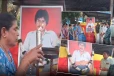 சம்பூர் பிரதேசத்தில் இடம்பெற்ற தியாக தீபம் திலீபனின் 39வது ஆண்டு நினைவேந்தல்