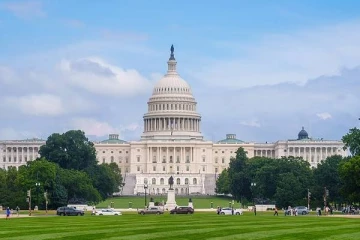 நாளுக்கு 400 மில்லியன் டொலர்... முடங்கிய அமெரிக்க அரசால் வீணாகும் பொதுமக்கள் வரிப்பணம்