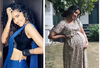 வாய்ப்பு இல்லாததால் இந்த நிலைமைக்கு இறங்கிட்டாரா அனுபமா, ரொம்ப பாவம்