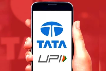 Google Pay, PhonePeக்கு போட்டியாக வரும் Tata Pay., உரிமம் வழங்கிய RBI