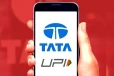 Google Pay, PhonePeக்கு போட்டியாக வரும் Tata Pay., உரிமம் வழங்கிய RBI