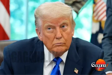 රුසියානු තෙල් මිලදී ගන්න එපා - ට්‍රම්ප්ගෙන් නේටෝවට බලපෑම් කරයි