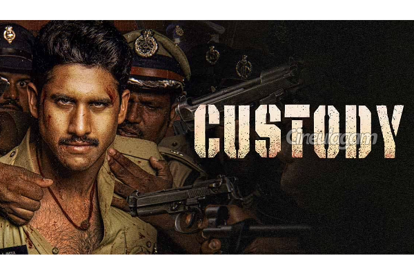 இந்த வாரம் தியேட்டர் மற்றும் ஓடிடியில் வெளியாகவிருக்கும் திரைப்படங்கள்.. லிஸ்ட் இதோ | This Weak Theatre And Ott Release Movies