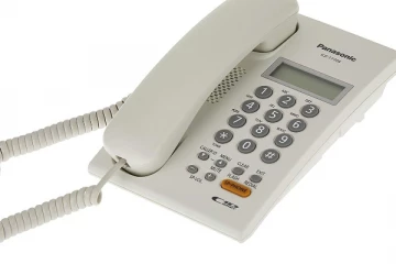 அரசாங்க நிறுவனங்களின் தொலைபேசி சேவைகளுக்கு ஏற்பட்டுள்ள நிலை