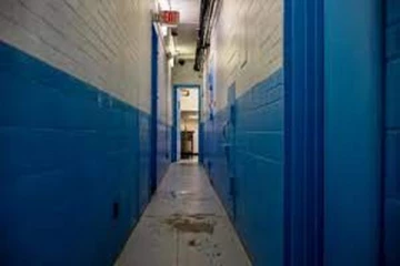 நைஜீரிய தேவாலயத்தில் ஆயுததாரிகளின் வெறியாட்டம்