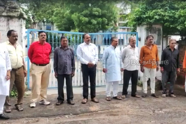 பில்கிஸ் பானு பாலியல் வன்கொடுமை வழக்கு - மத்திய அரசுக்கு உச்சநீதிமன்றம் நோட்டீஸ் | Bilkis Banu Case Supreme Court Notice