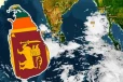 தொடரும் மோசமான வானிலை - சுமார் 3500 பேர் பாதிப்பு