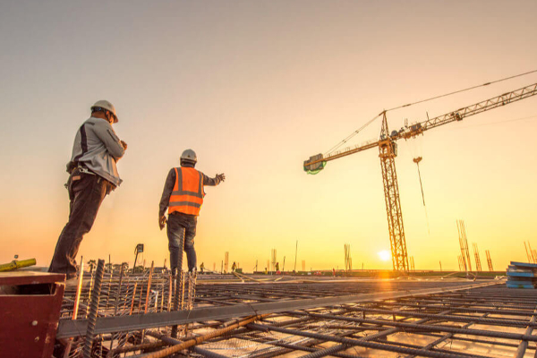 நாட்டின் கட்டுமானத்துறையில் ஏற்பட்டுள்ள நெருக்கடி நிலை | Lack Of Engineers In Lanka நாட்டின் கட்டுமானத்துறையில் ஏற்பட்டுள்ள நெருக்கடி நிலை | Lack Of Engineers In Lanka