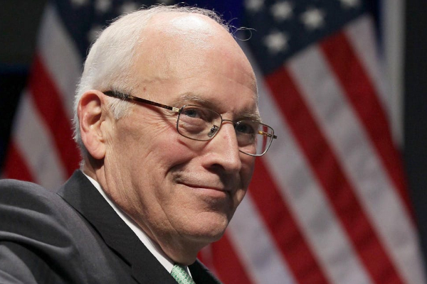 அமெரிக்க முன்னாள் துணை ஜனாதிபதி ரிச்சர்டு புரூஸ் டிக் சேனி காலமானார் | Us Ex Vice President Dick Cheney Passed Away அமெரிக்க முன்னாள் துணை ஜனாதிபதி ரிச்சர்டு புரூஸ் டிக் சேனி காலமானார் | Us Ex Vice President Dick Cheney Passed Away