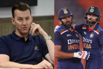 இந்திய அணிக்கு இனி தான் மிகப் பெரிய பிரச்சனையே காத்திருக்கு! எச்சரிக்கும் பிரட் லீ